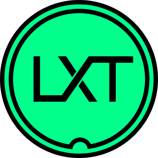 Luxtelligence